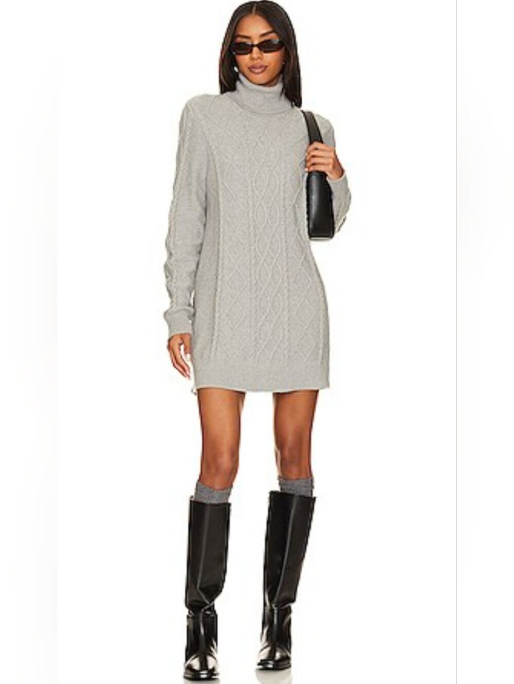 SHOW ME YOUR MUMU  Sz Sm $168